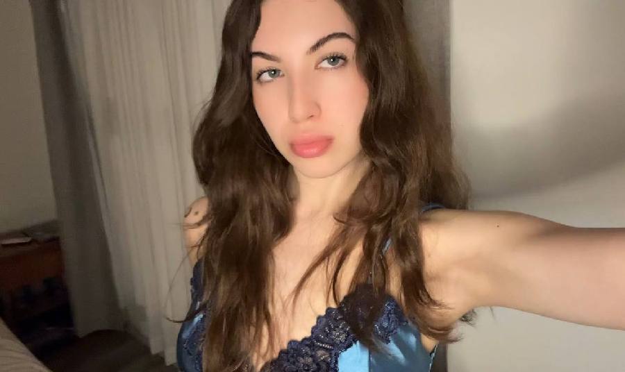 Photo Amber in Nagpur