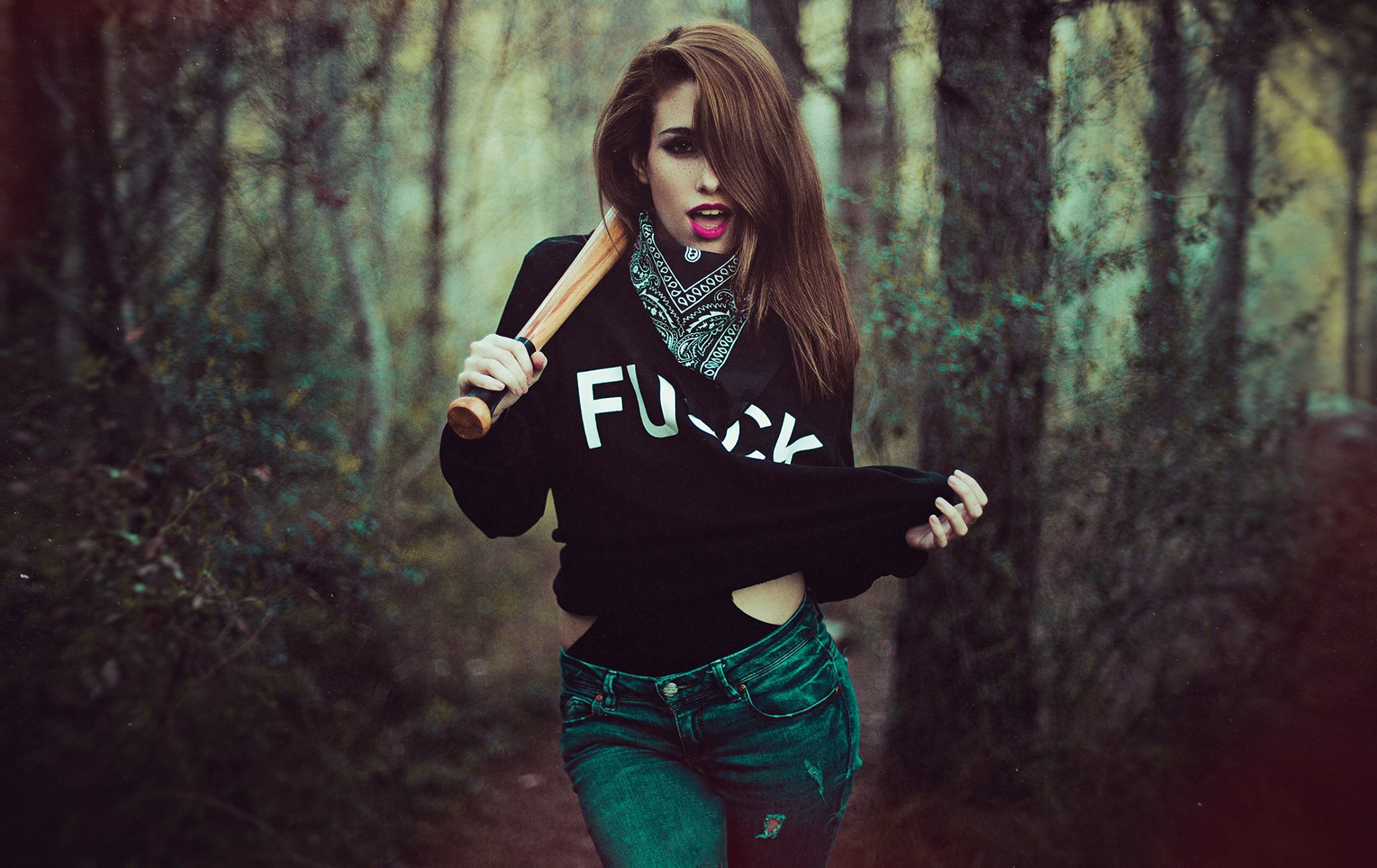 Sassy girls underwear in Nagpur