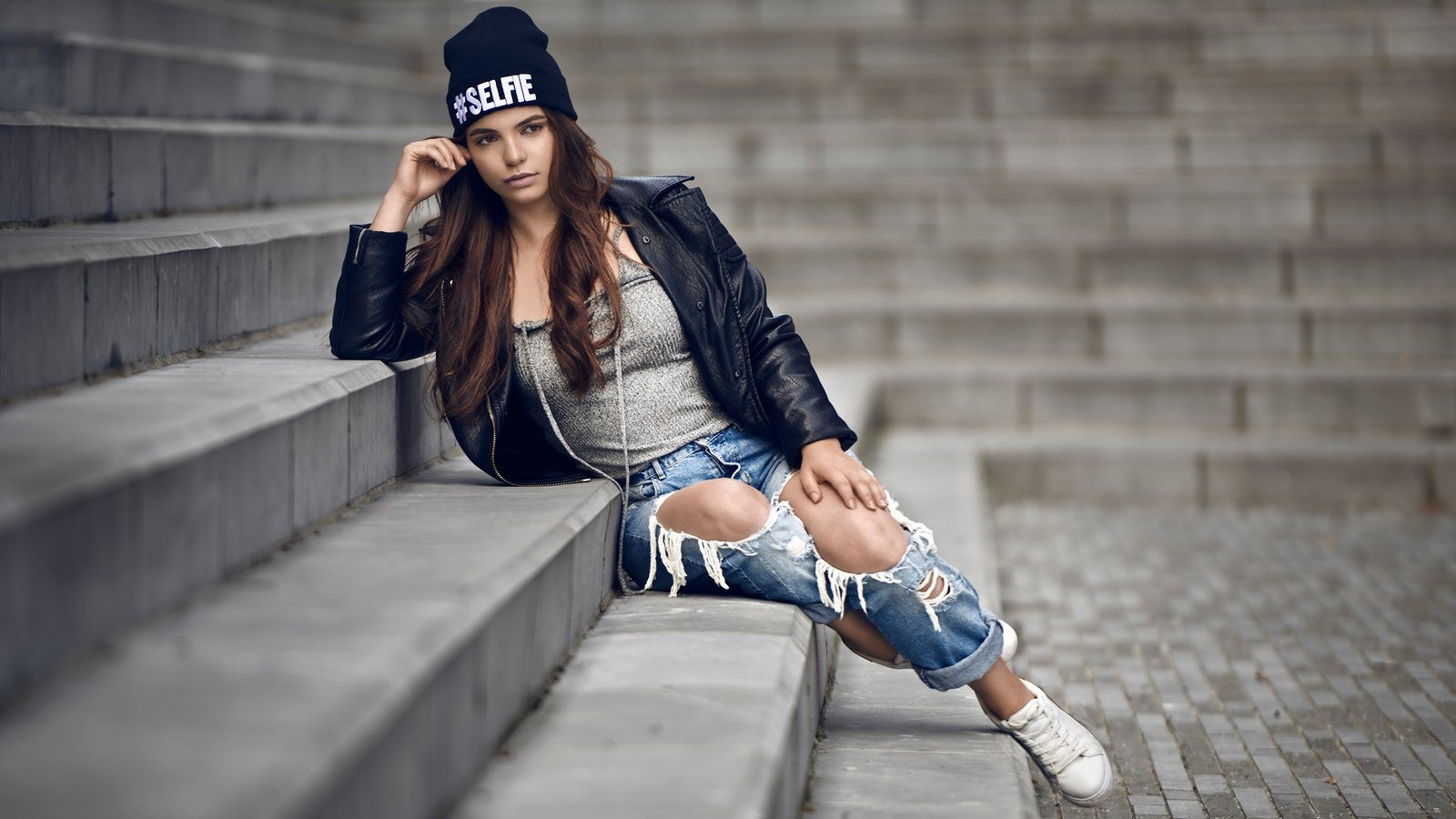 Sassy girls in Nagpur