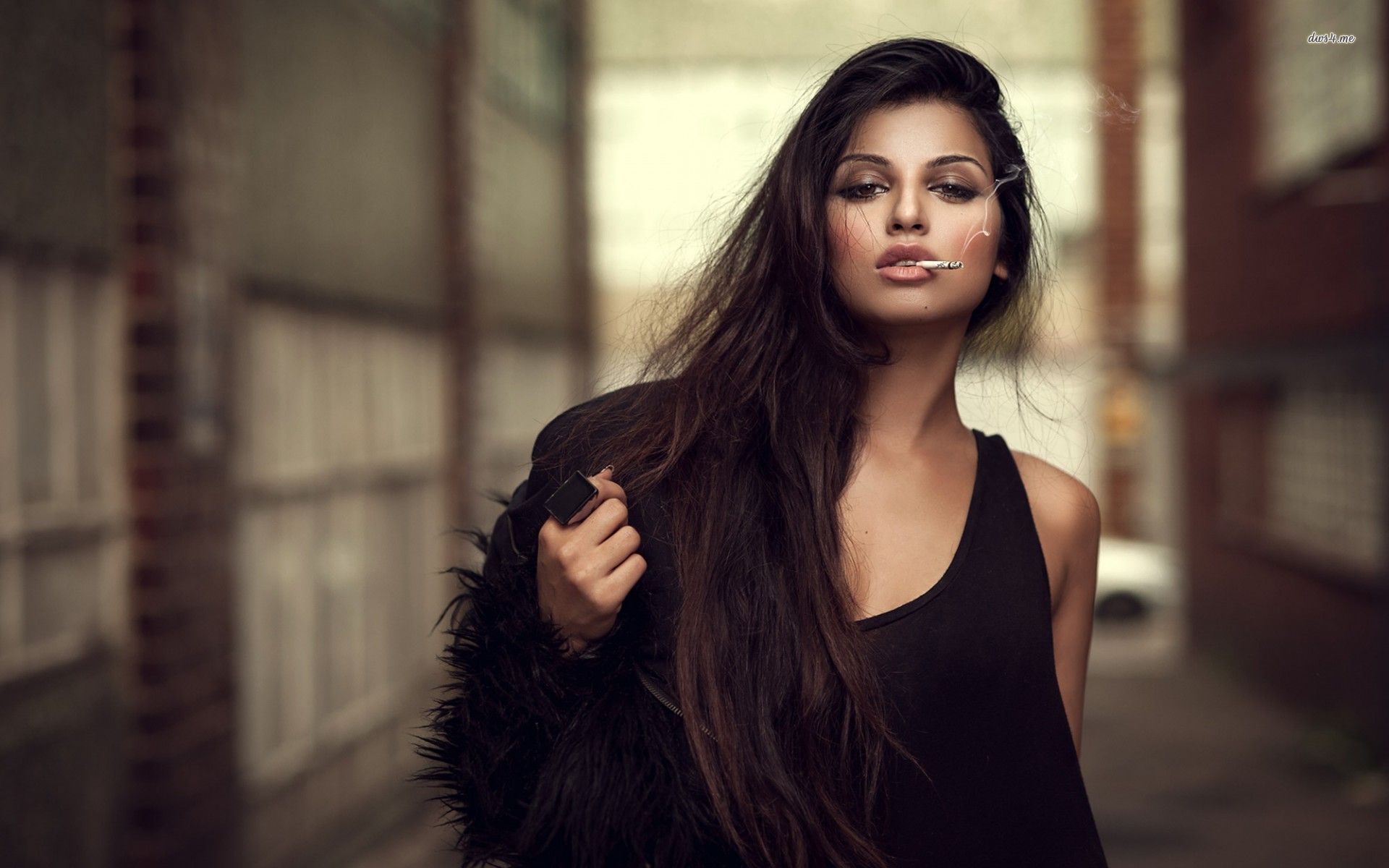 Sassy girls in Nagpur