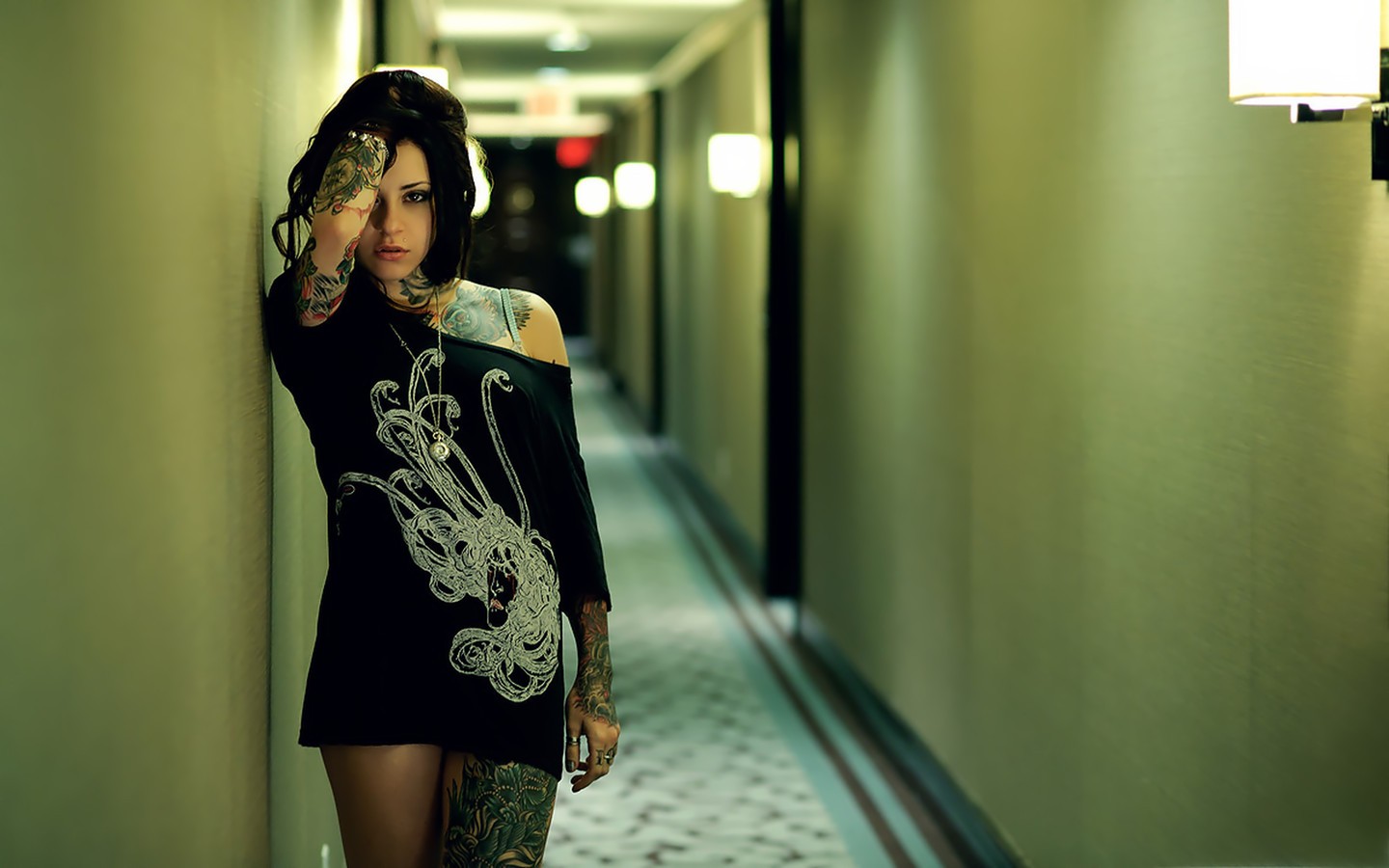 Sassy girls in Nagpur