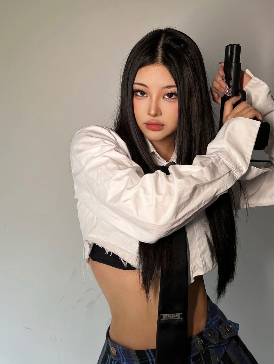 Sassy girls in Nagpur