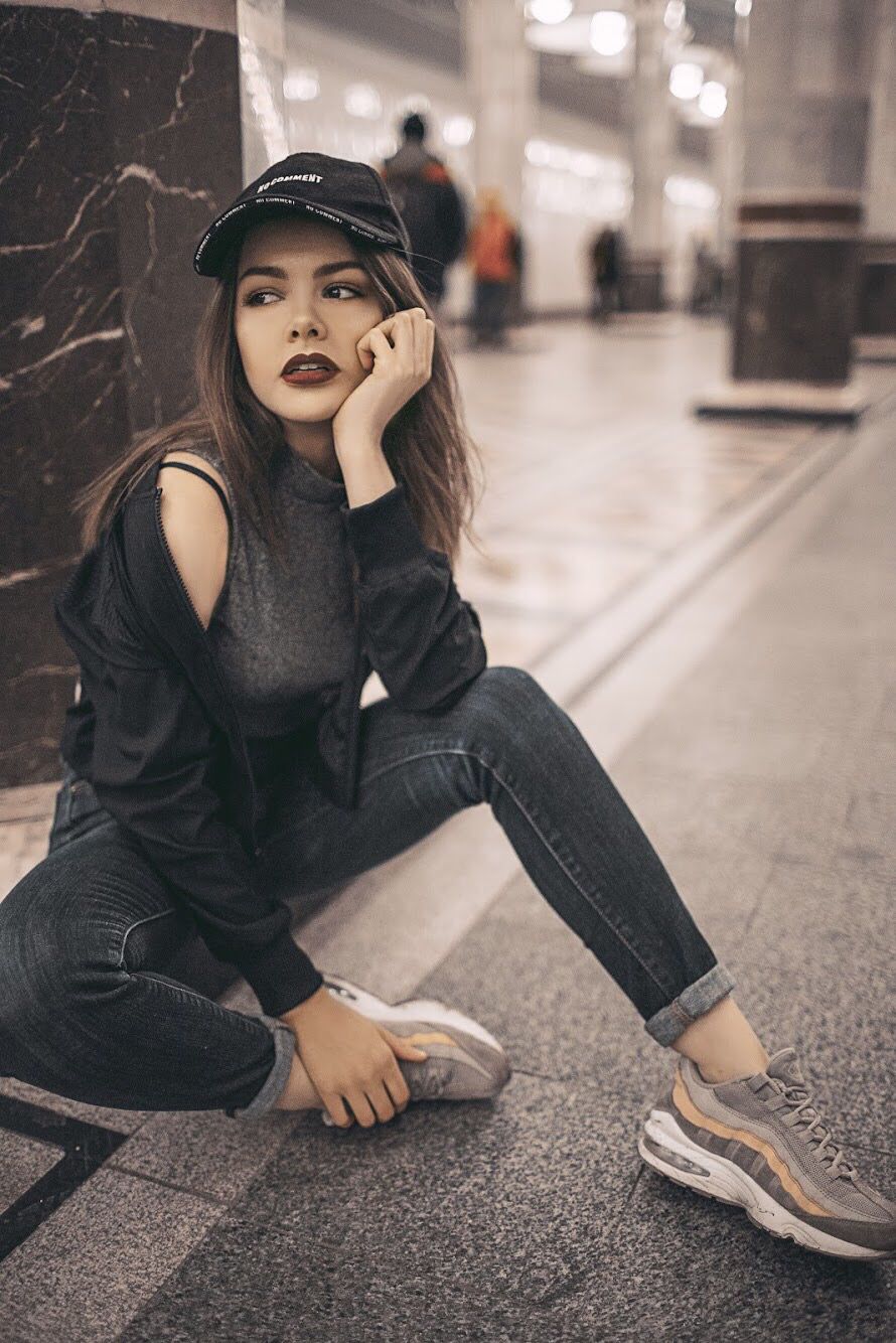 Sassy girls in Nagpur