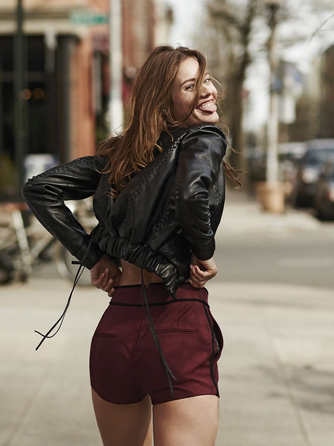 Sexy model Sassy girls in Nagpur