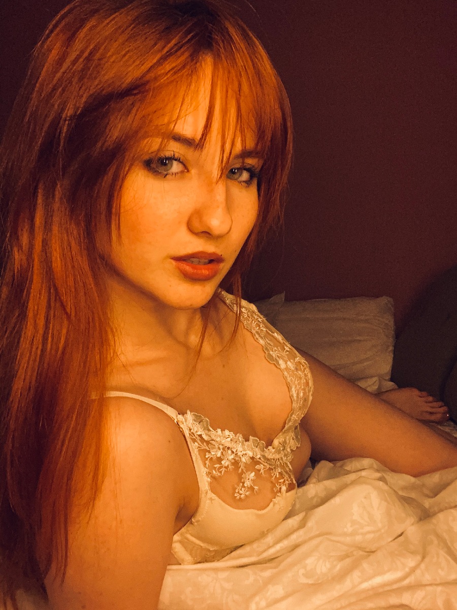 A playful frame from Nata — online in Nagpur