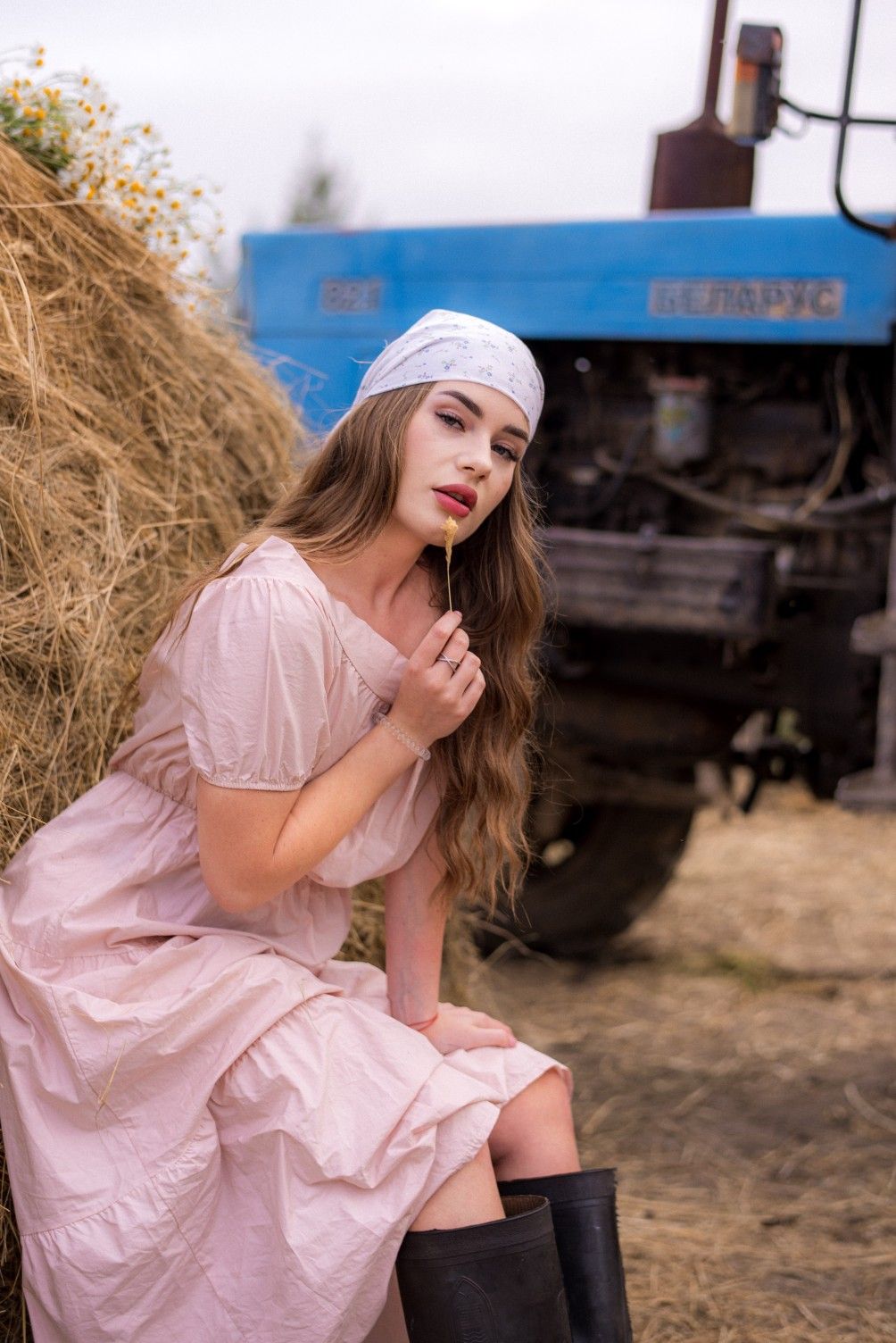 Underwear Slavic women in Nagpur