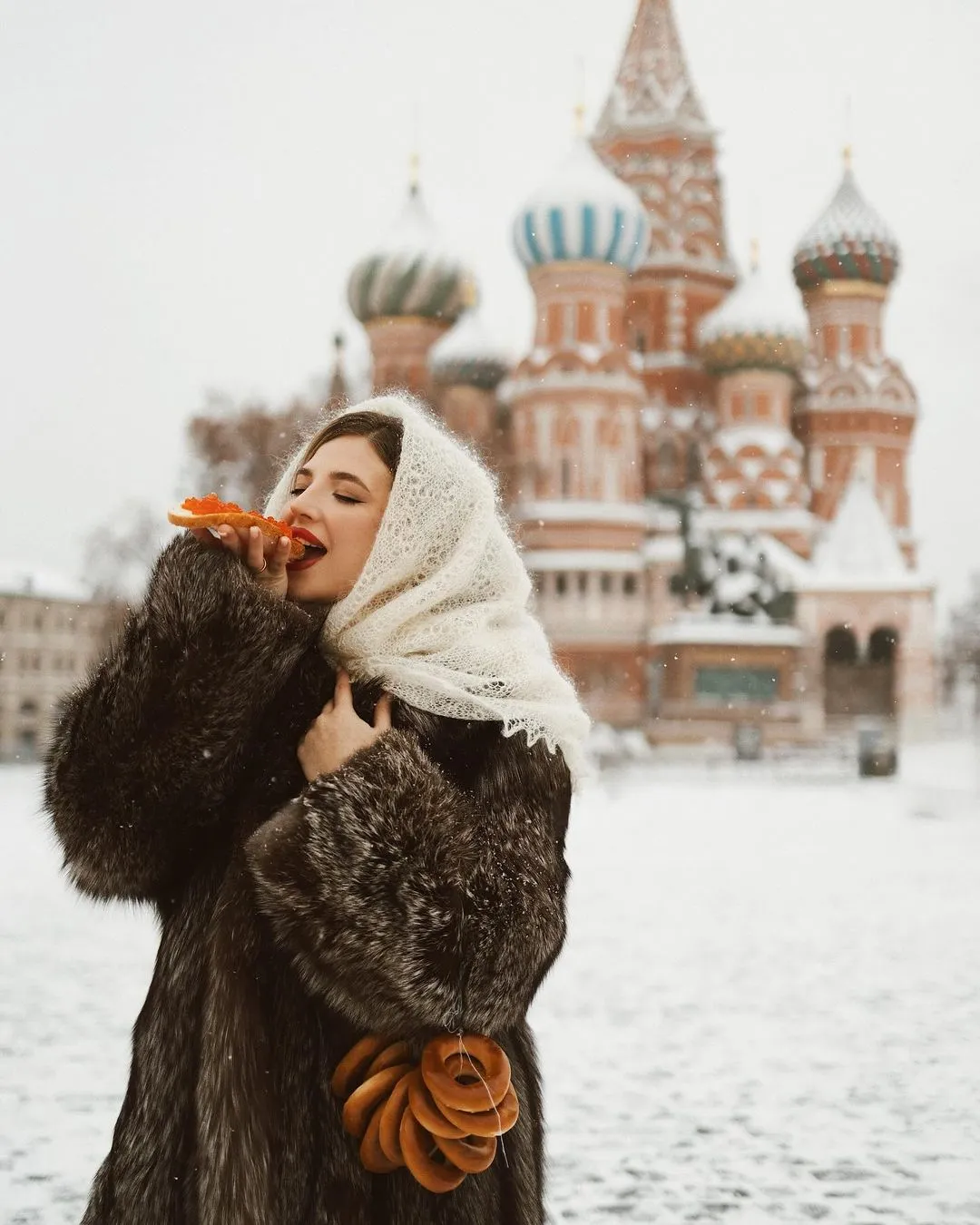 Sexy girl Slavic women in Nagpur