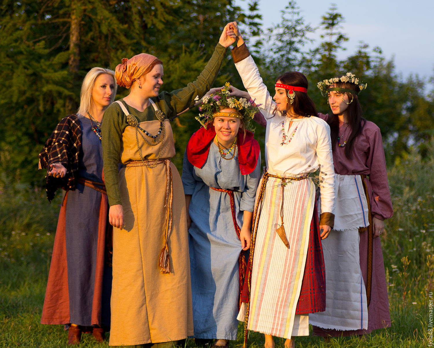 Sexy model Slavic women in Nagpur