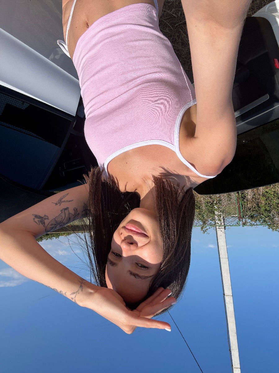 Sexy model Tina in Nagpur