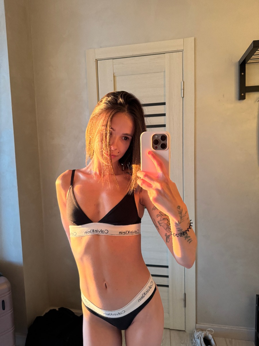 Photo Tina in Nagpur